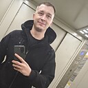 Роман, 32 года