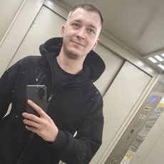 Фотография мужчины Роман, 32 года из г. Иваново