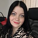 Марина, 35 лет