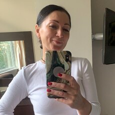 Фотография девушки Nadezhda, 39 лет из г. Красноярск