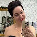 Евгения, 38 лет