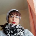 Елена, 41 год