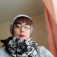 Фотография девушки Елена, 41 год из г. Горки