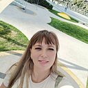 Настя, 32 года