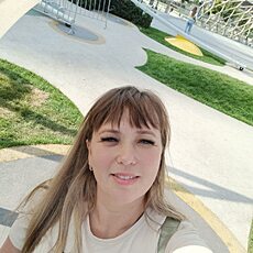 Фотография девушки Настя, 32 года из г. Мичуринск