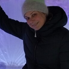 Фотография девушки Таша, 49 лет из г. Верхняя Салда