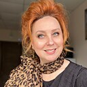 Татьяна, 52 года