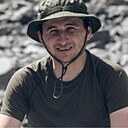 Алексей, 32 года