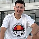 Асхат, 33 года