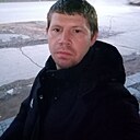 Вадим, 27 лет