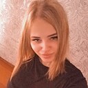 Мария, 24 года