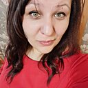 Дарья, 35 лет