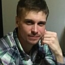 Иван, 44 года