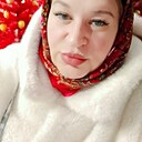 Саванна, 43 года