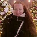 Ольга, 45 лет