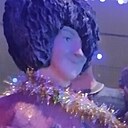 Кирилл, 33 года