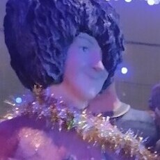 Фотография мужчины Кирилл, 33 года из г. Королёв