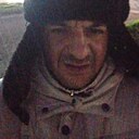 Сава, 42 года