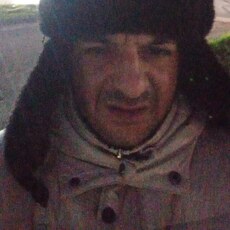 Фотография мужчины Сава, 42 года из г. Таганрог