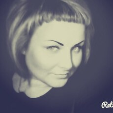 Фотография девушки Ангелина, 51 год из г. Горки