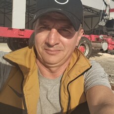 Фотография мужчины Александр, 46 лет из г. Анапская
