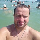 Алексей, 35 лет