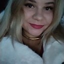 Наталья, 34 года