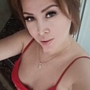 Елизавета, 40 лет