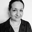 Мария, 33 года