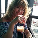 Александра, 50 лет