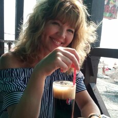 Фотография девушки Александра, 50 лет из г. Тамбов