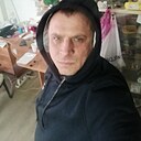 Виктор, 36 лет