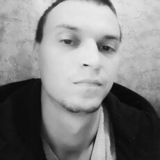 Фотография мужчины Nnn, 31 год из г. Благовещенск