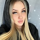 Анастасия, 27 лет