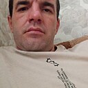 Вован, 38 лет