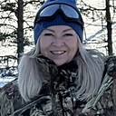 Елена, 55 лет