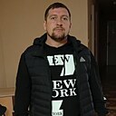 Михаил, 25 лет