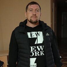 Фотография мужчины Михаил, 25 лет из г. Житковичи