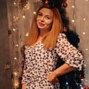 Дарья, 32 года