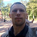 Юрий, 34 года