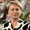 Елена, 54 года