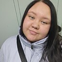 Дарья, 24 года