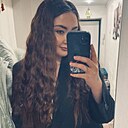 Луиза, 30 лет