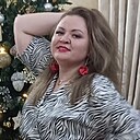 Инесса, 38 лет