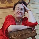 Ольга, 50 лет