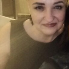 Фотография девушки Лариса, 58 лет из г. Омск