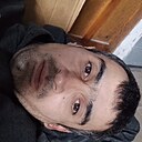 Шамиль, 36 лет