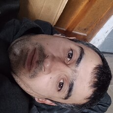 Фотография мужчины Шамиль, 36 лет из г. Тараз