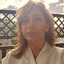 Наталия, 40 лет