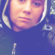 Фотография девушки Анна, 35 лет из г. Клинцы